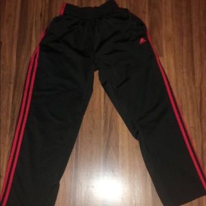Addidas pants